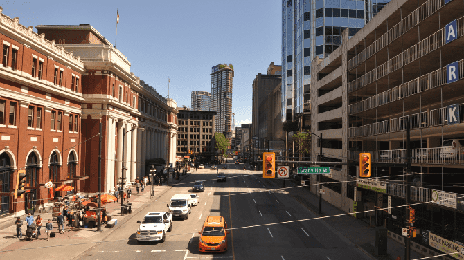  DNA Testing Services in Hastings, NE